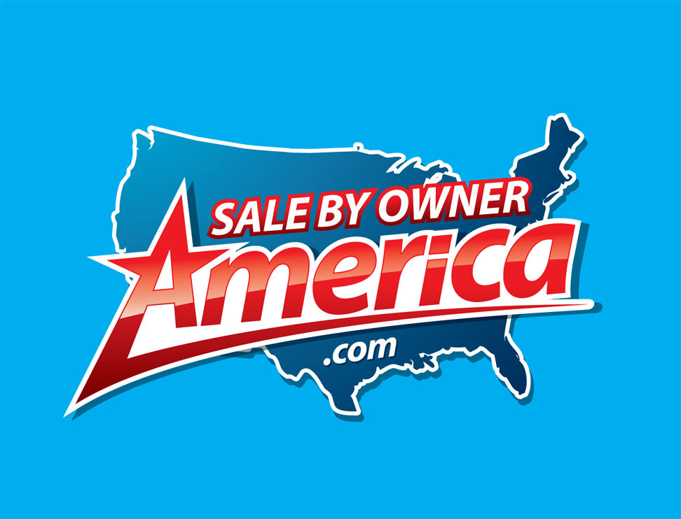 Sale-By-Owner-America-FIN.jpg