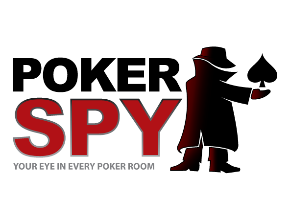 Poker Spy