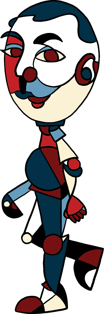 SherlockLO_Pose 2.png