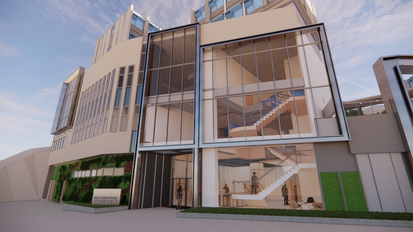 Slideshow8 pang edwin.png