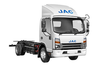 JAC-N75EV-Isometric-R-Edited.jpg