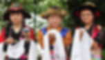 to-S01g0.jpeg