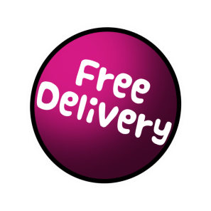 Free Delivery