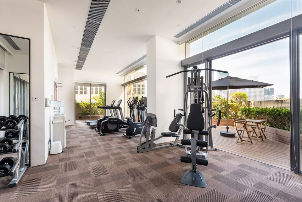 Faceilities _ Features Page - Gym.jpg