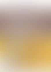 Imagining Academic Life After the Doctorate: Competitiveness and Beyond