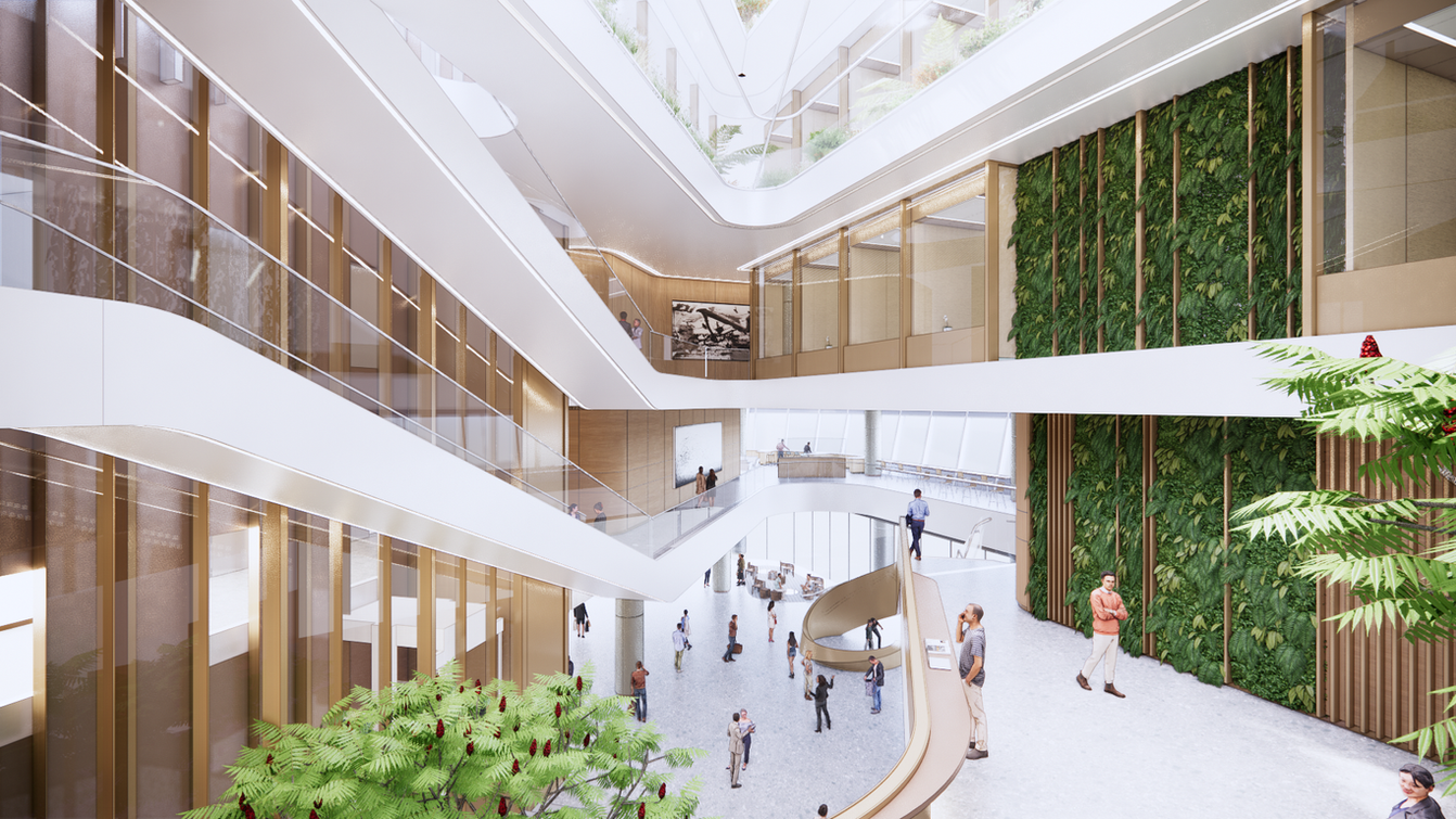 Slideshow2 pang edwin.png