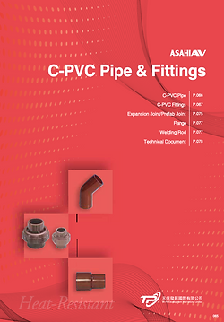 螢幕擷取畫面 2026-01-20 120024.png