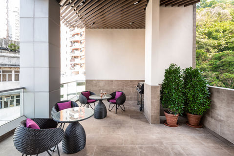 Faceilities _ Features Page - Comfortable Terrace.jpg