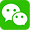 wechat-icon-png-20_edited