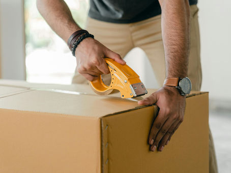Turning Retention into Profit: Why Loyalty is the Future for Subscription Businesses