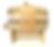 Thumbnail: American Oak Barrel - 5 liters