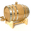 Thumbnail: American Oak Barrel - 2 liters