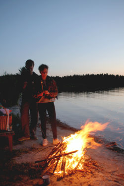 IMG_8845 copysmall.jpg