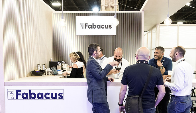 fabacus stand 1.jpeg