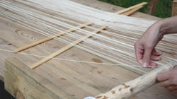 IMG_7276 copysmall.jpg