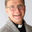 Writer: Fr. Kevin McGee