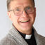 Writer: Fr. Kevin McGee