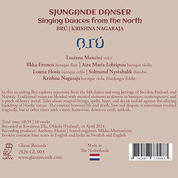 Cover GL003retro.jpg