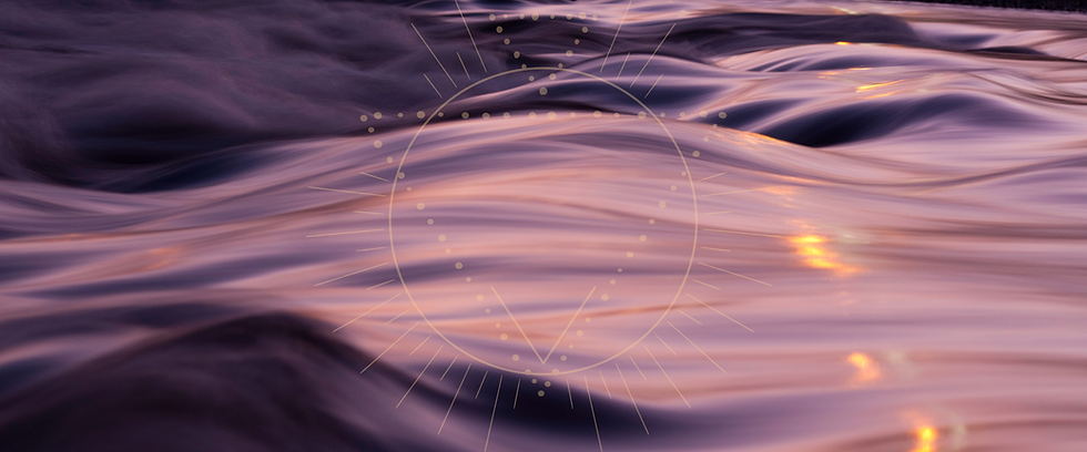 background 2880x1200 masterclass (2).png