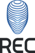 flex 1.75 купить