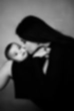 441521407_1380889462550464_502192626757754409_n