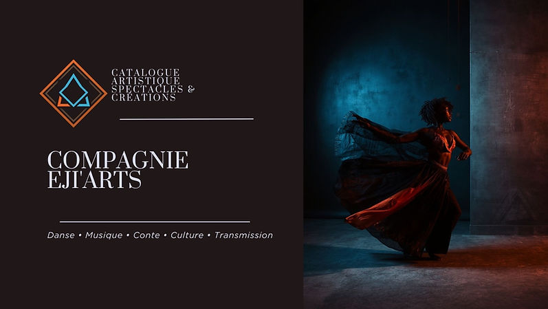 Présentation – Catalogue Eji’arts (1).pdf.jpg