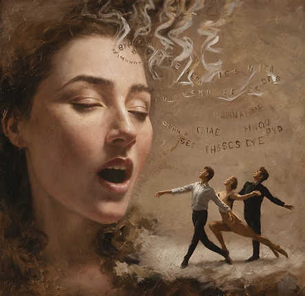a-captivating-oil-painting-that-delicately-capture-Aa9Am29CTMy-kVXeoCj21A-p9kubC0-SY6e4QJ_