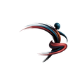 Design sans titre (1).png