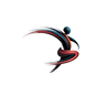 ejiarts