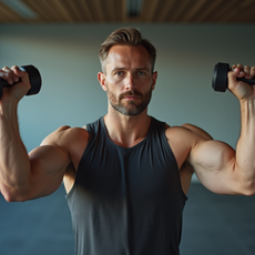 Personal Training Tips for Beginners and Beyond