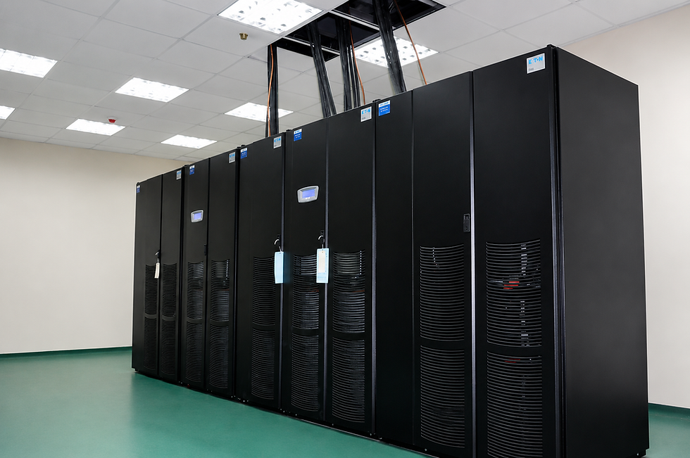 Eaton 9390