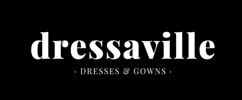 Dressaville