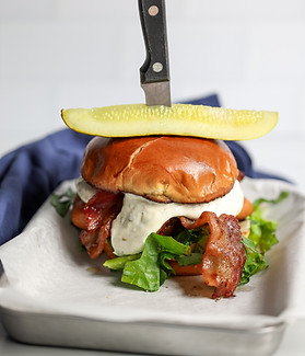 McDuffs 6E3A0790.jpeg