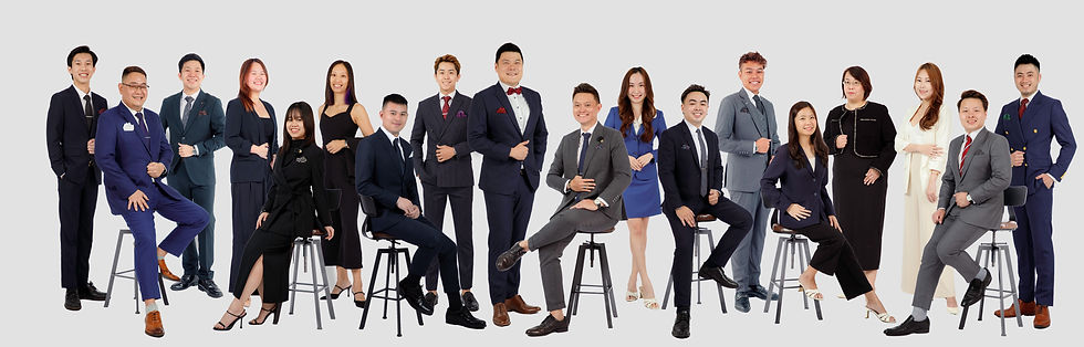 Agents With Jeremy_2025.jpg