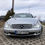 Миниатюра: Mercedes-Benz CLS 350  V6 / TÜV / 7G - Tronic / БЕНЗИН !