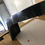 Miniaturbild: BMW E30 M-Tech 2 Frontsplitter