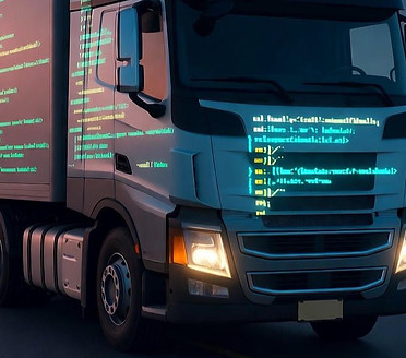 WhatsApp Bild 2025-11-05 um 22.30_edited