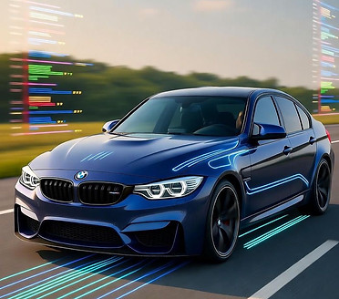 WhatsApp Bild 2025-11-05 um 22.43.19_4301e115.jpg