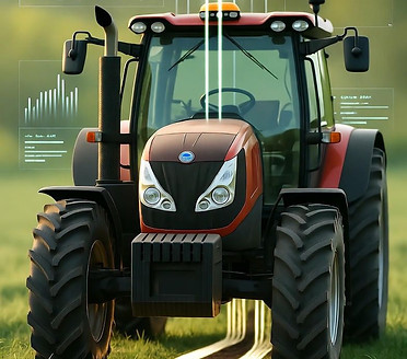 WhatsApp Bild 2025-11-05 um 22.35.17_8b254756.jpg