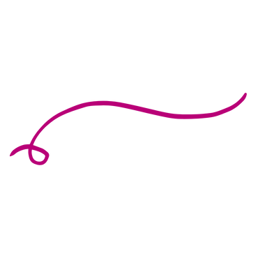para site 1080x1080 (3).png