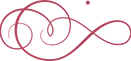 Marjolein-Hermans-Logo.png