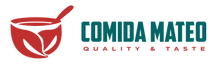 Color logo - no background (1).png