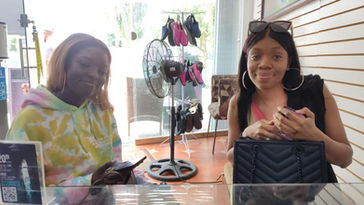 WhatsApp Image 2021-12-19 at 7.31.24 PM (1).jpeg