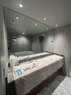 2023-12-27_18-32-26_346