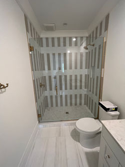 2023-10-12_10-38-07_145