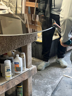 2024-01-12_08-25-39_493