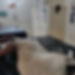17922363587172386.webp