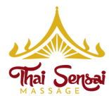 Logo 1_Transparent_Image_1.png