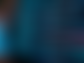 Why Cybersecurity Matters in Everyday Life