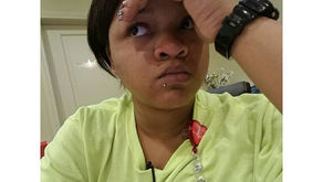 Confessions of an Evening Shift Nurse
